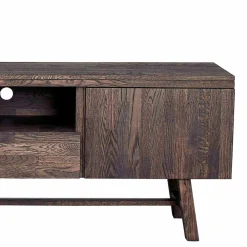 TV Board Mossiv*Pharao24 Discount