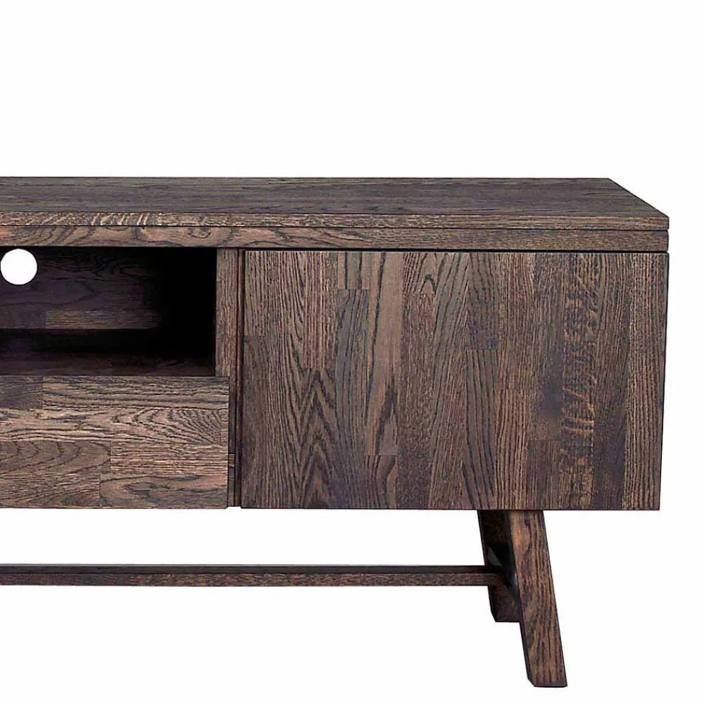 TV Board Mossiv*Pharao24 Discount