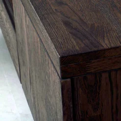 TV Board Mossiv*Pharao24 Discount