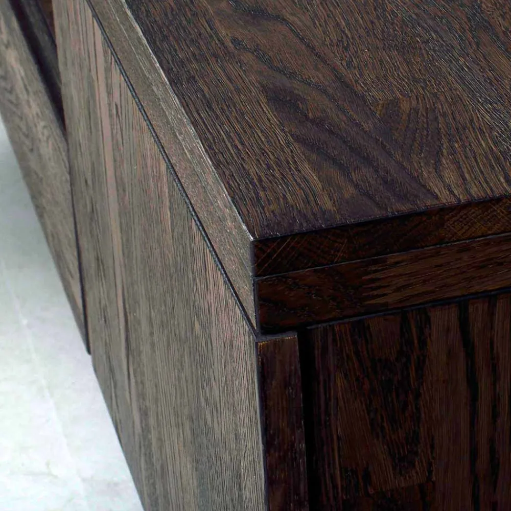 TV Board Mossiv*Pharao24 Discount