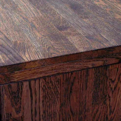 TV Board Mossiv*Pharao24 Discount