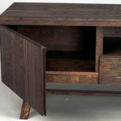 TV Board Mossiv*Pharao24 Discount