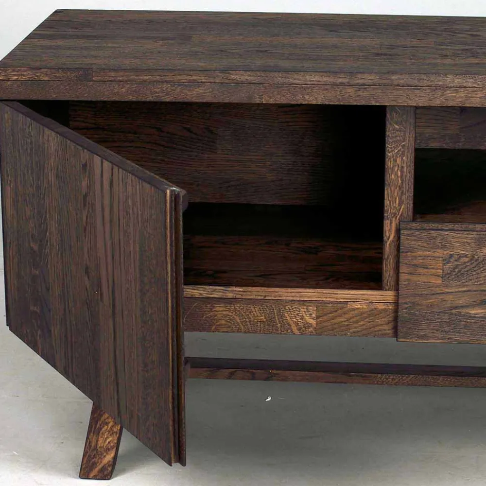 TV Board Mossiv*Pharao24 Discount