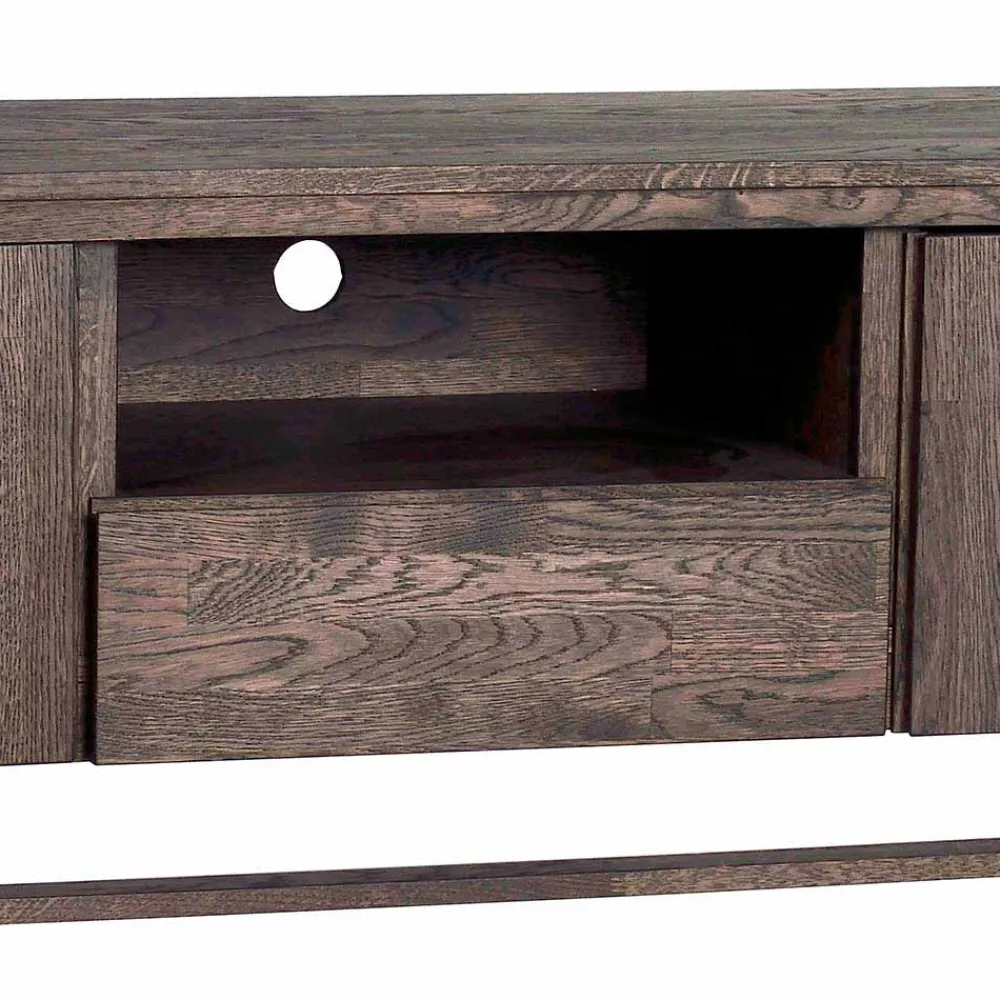 TV Board Mossiv*Pharao24 Discount