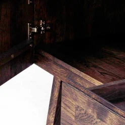 TV Board Mossiv*Pharao24 Discount