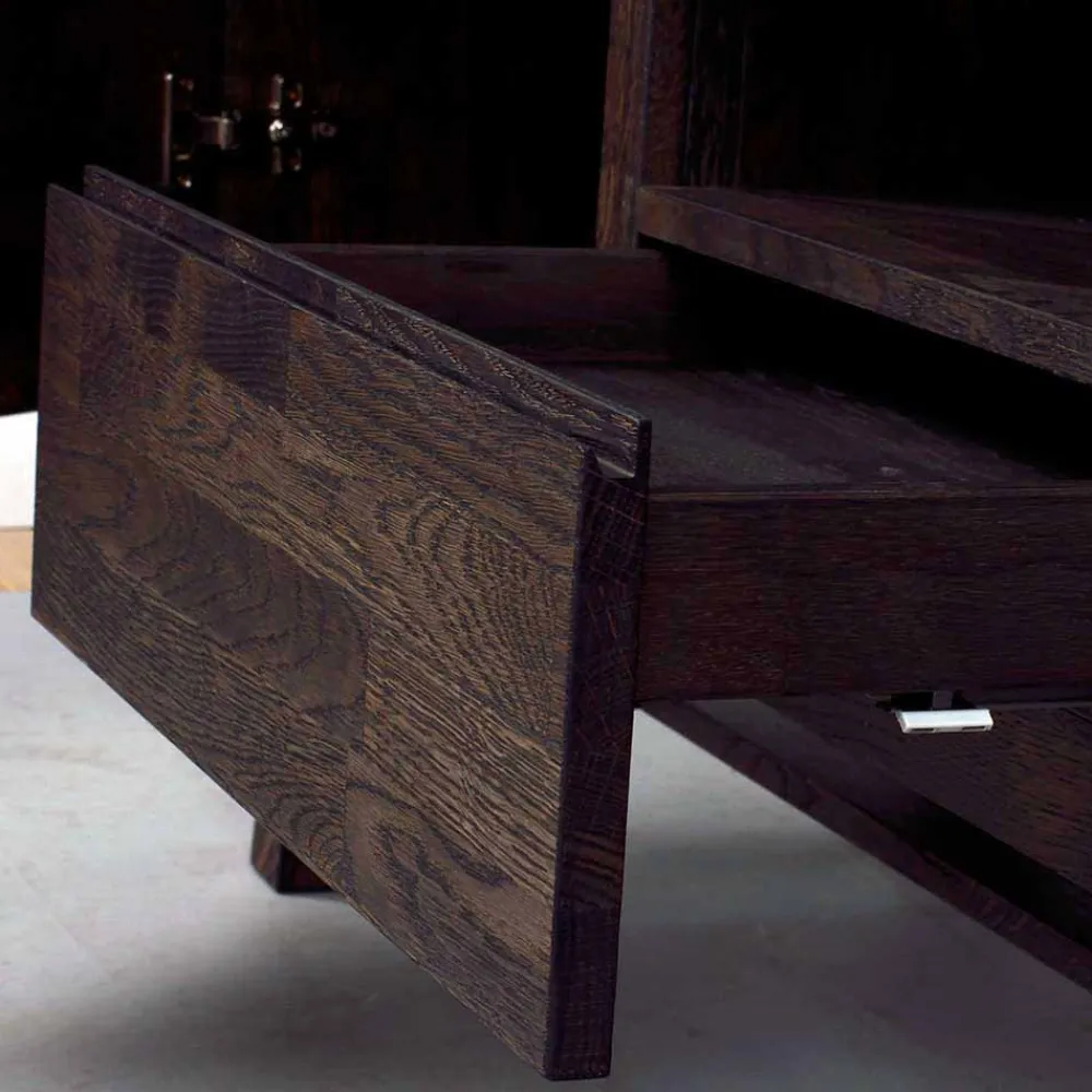 TV Board Mossiv*Pharao24 Discount