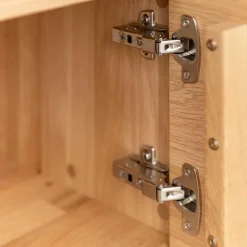 TV Board Niko*Pharao24 Online