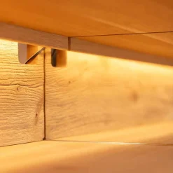 TV Board Niko*Pharao24 Online