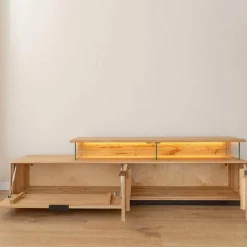 TV Board Niko*Pharao24 Online