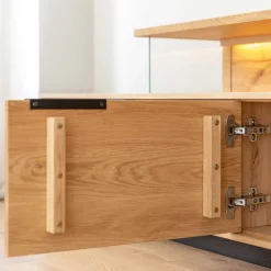 TV Board Niko*Pharao24 Online