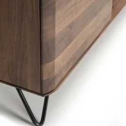 TV Board Nikosia*Pharao24 New