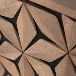 TV Board Notana*Pharao24 Sale