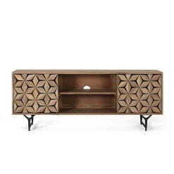 TV Board Notana*Pharao24 Sale