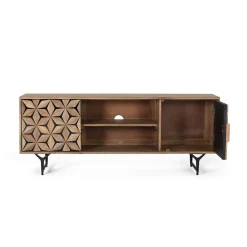 TV Board Notana*Pharao24 Sale