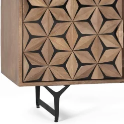 TV Board Notana*Pharao24 Sale