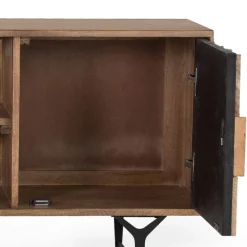 TV Board Notana*Pharao24 Sale