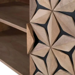 TV Board Notana*Pharao24 Sale