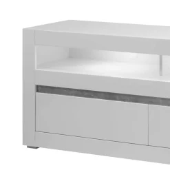 TV Board Novinza*Pharao24 Online