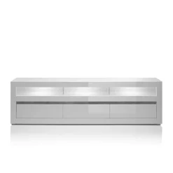 TV Board Novinza*Pharao24 Online