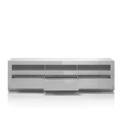 TV Board Novinza*Pharao24 Online