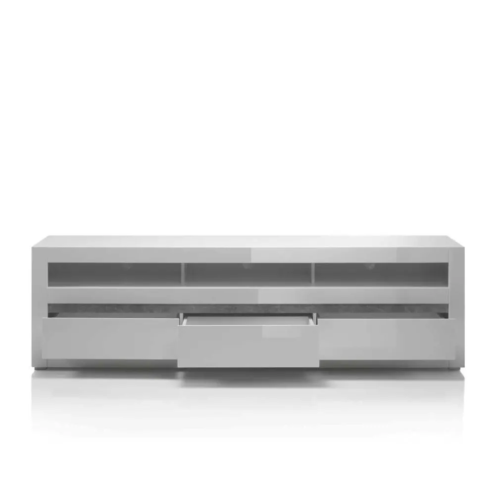 TV Board Novinza*Pharao24 Online