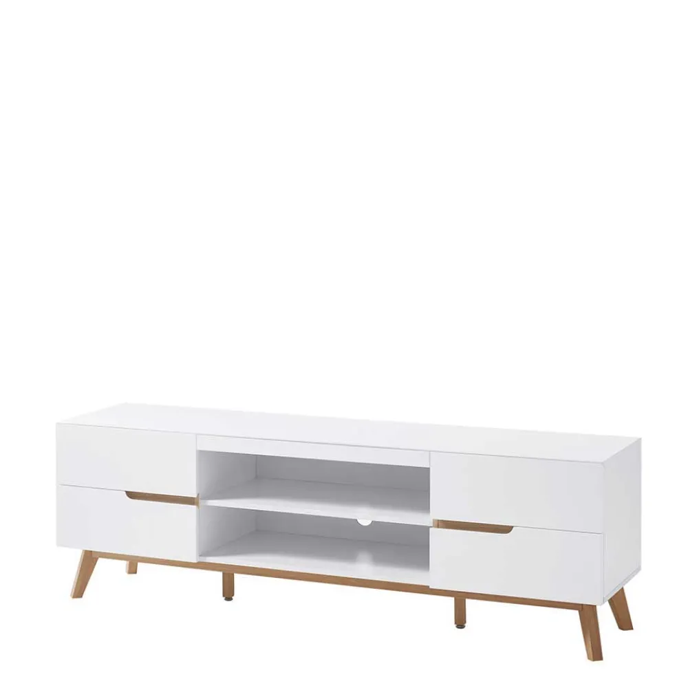 TV Board Nuista*Pharao24 Sale