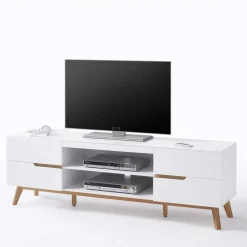 TV Board Nuista*Pharao24 Sale