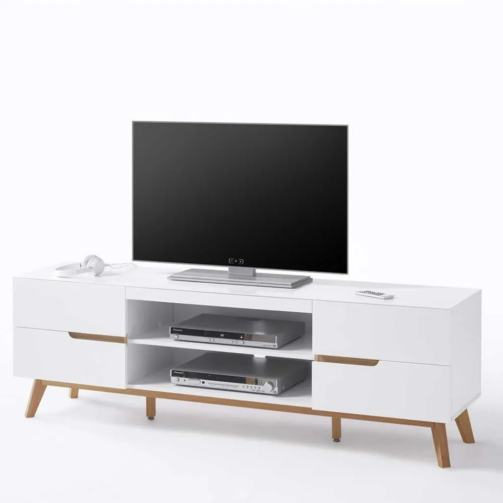 TV Board Nuista*Pharao24 Sale