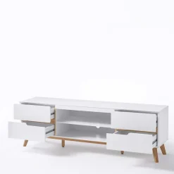 TV Board Nuista*Pharao24 Sale