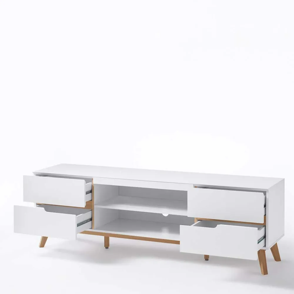 TV Board Nuista*Pharao24 Sale