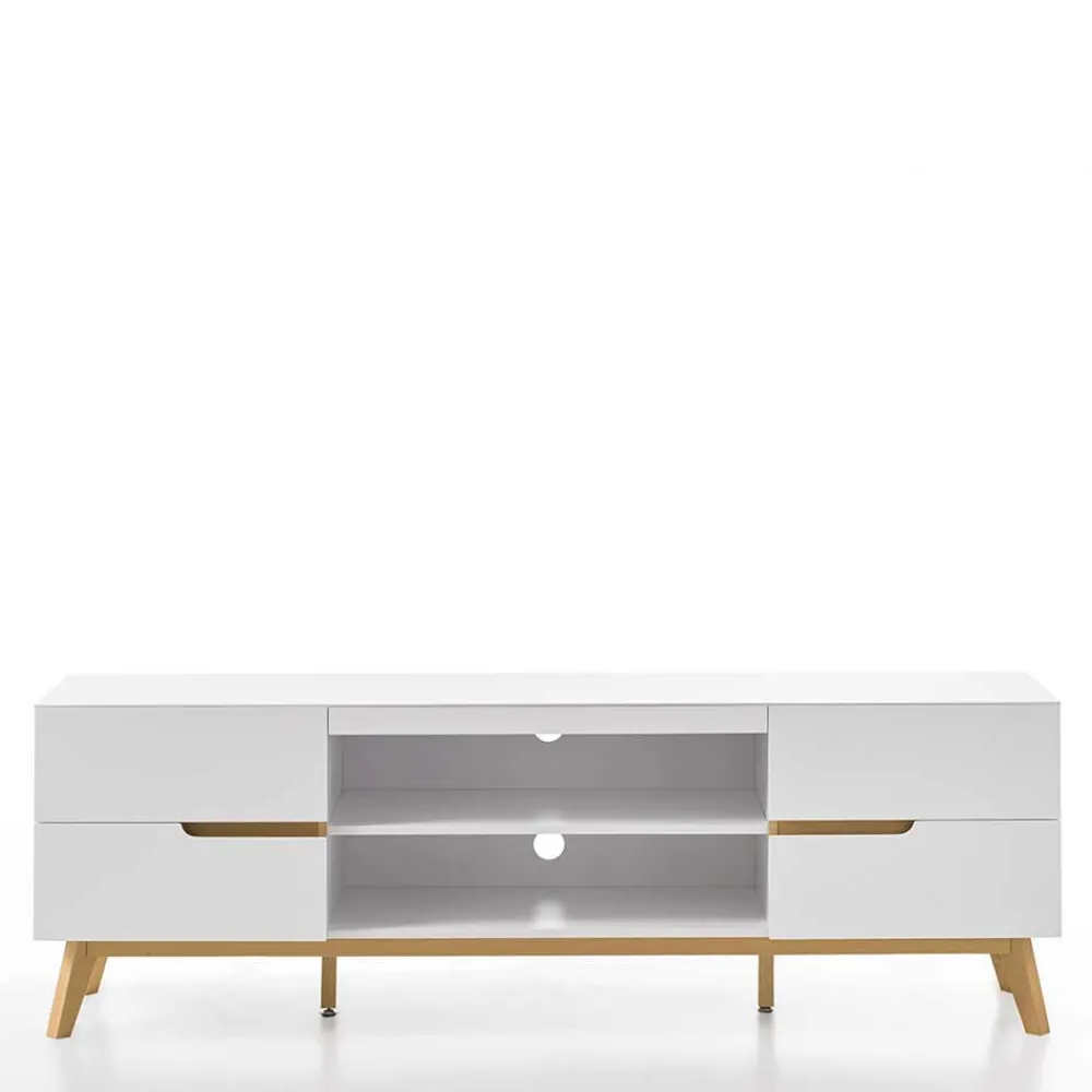 TV Board Nuista*Pharao24 Sale