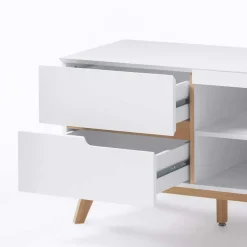 TV Board Nuista*Pharao24 Sale