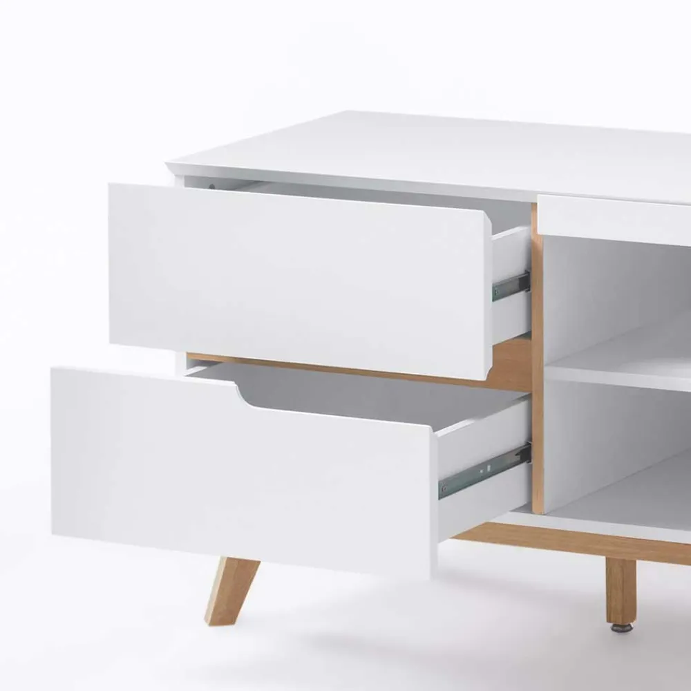 TV Board Nuista*Pharao24 Sale