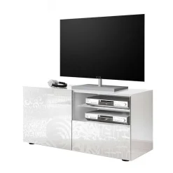 Discount TV Board Peledrav Fernsehtische|Lowboards