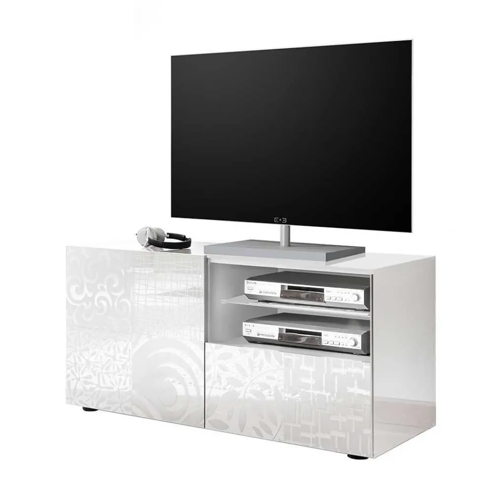 Discount TV Board Peledrav Fernsehtische|Lowboards