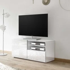 Discount TV Board Peledrav Fernsehtische|Lowboards