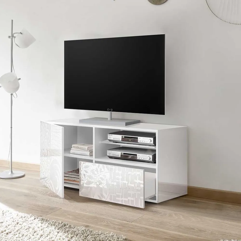 Discount TV Board Peledrav Fernsehtische|Lowboards