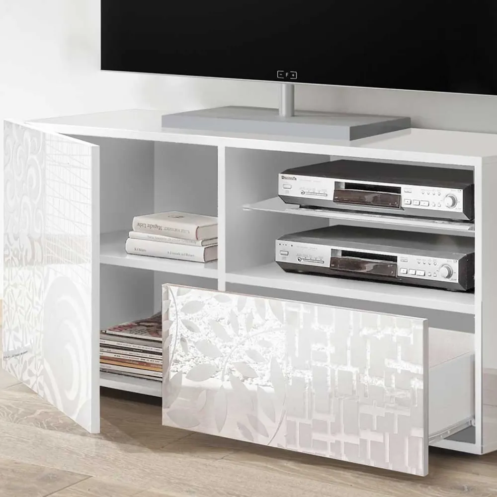 Discount TV Board Peledrav Fernsehtische|Lowboards