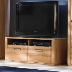 Online TV Board Phelix Fernsehtische|Lowboards