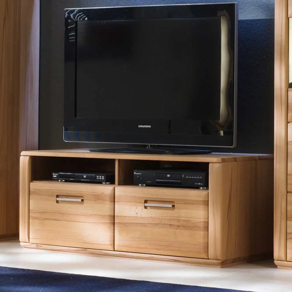 Online TV Board Phelix Fernsehtische|Lowboards