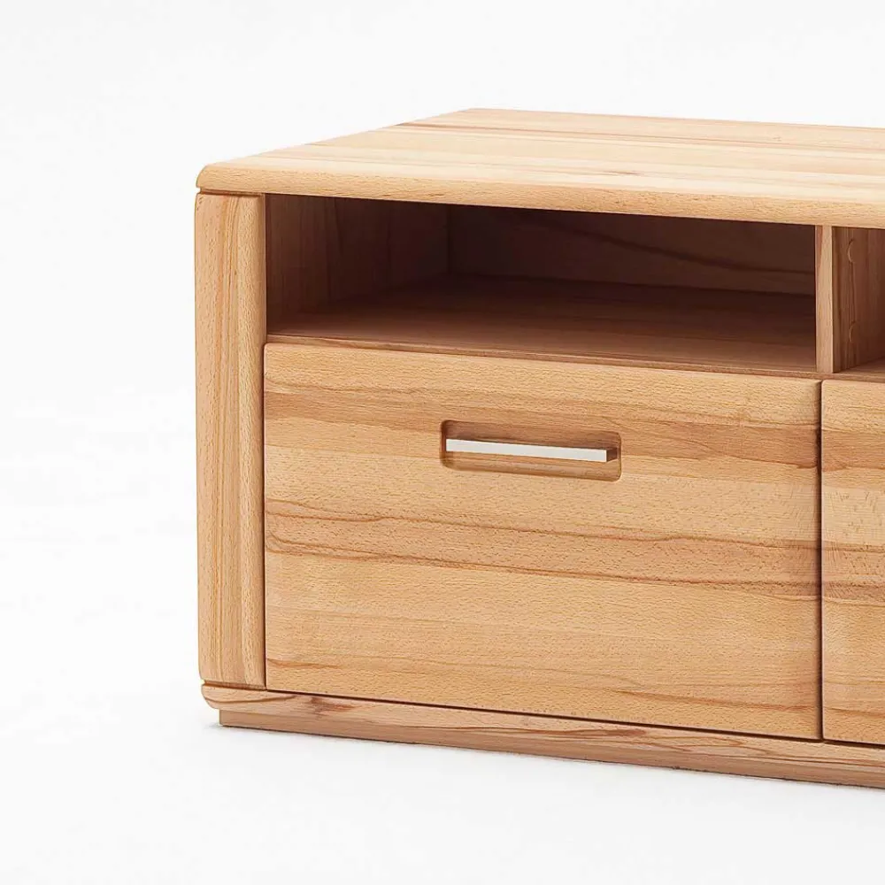 Online TV Board Phelix Fernsehtische|Lowboards