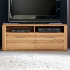 Online TV Board Phelix Fernsehtische|Lowboards