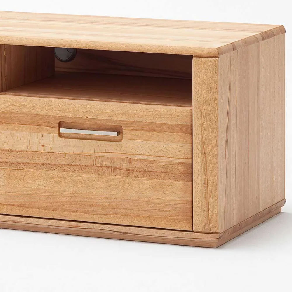 Online TV Board Phelix Fernsehtische|Lowboards