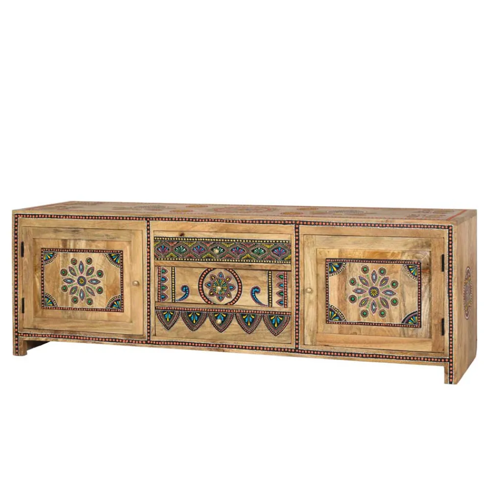 Online TV Board Pius Fernsehtische|Lowboards