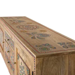 Online TV Board Pius Fernsehtische|Lowboards