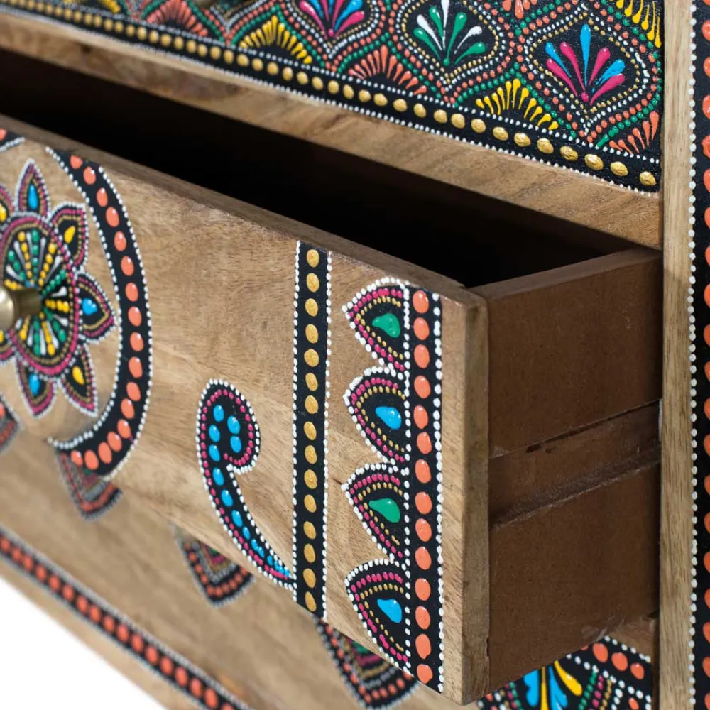 Online TV Board Pius Fernsehtische|Lowboards