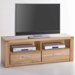 Online TV Board Pronita Fernsehtische|Lowboards