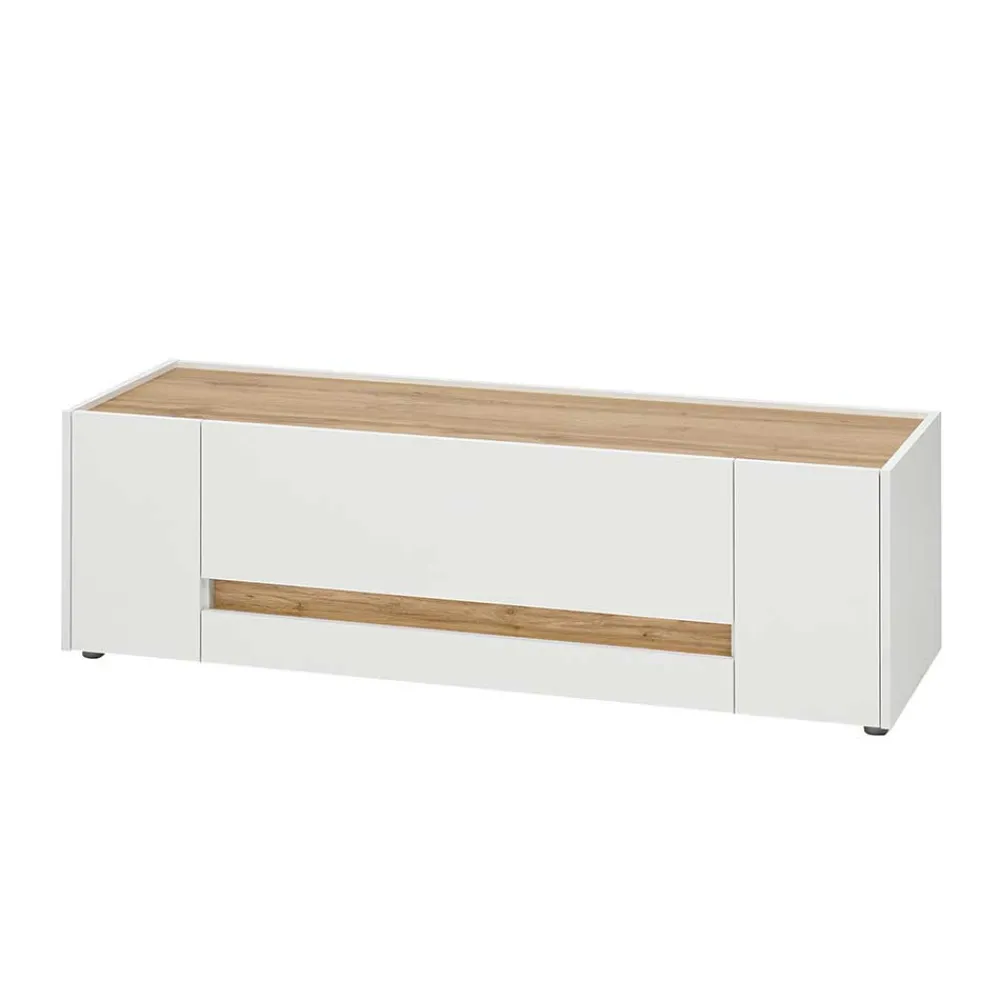 TV Board Rascian*Pharao24 Discount