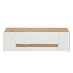 TV Board Rascian*Pharao24 Discount