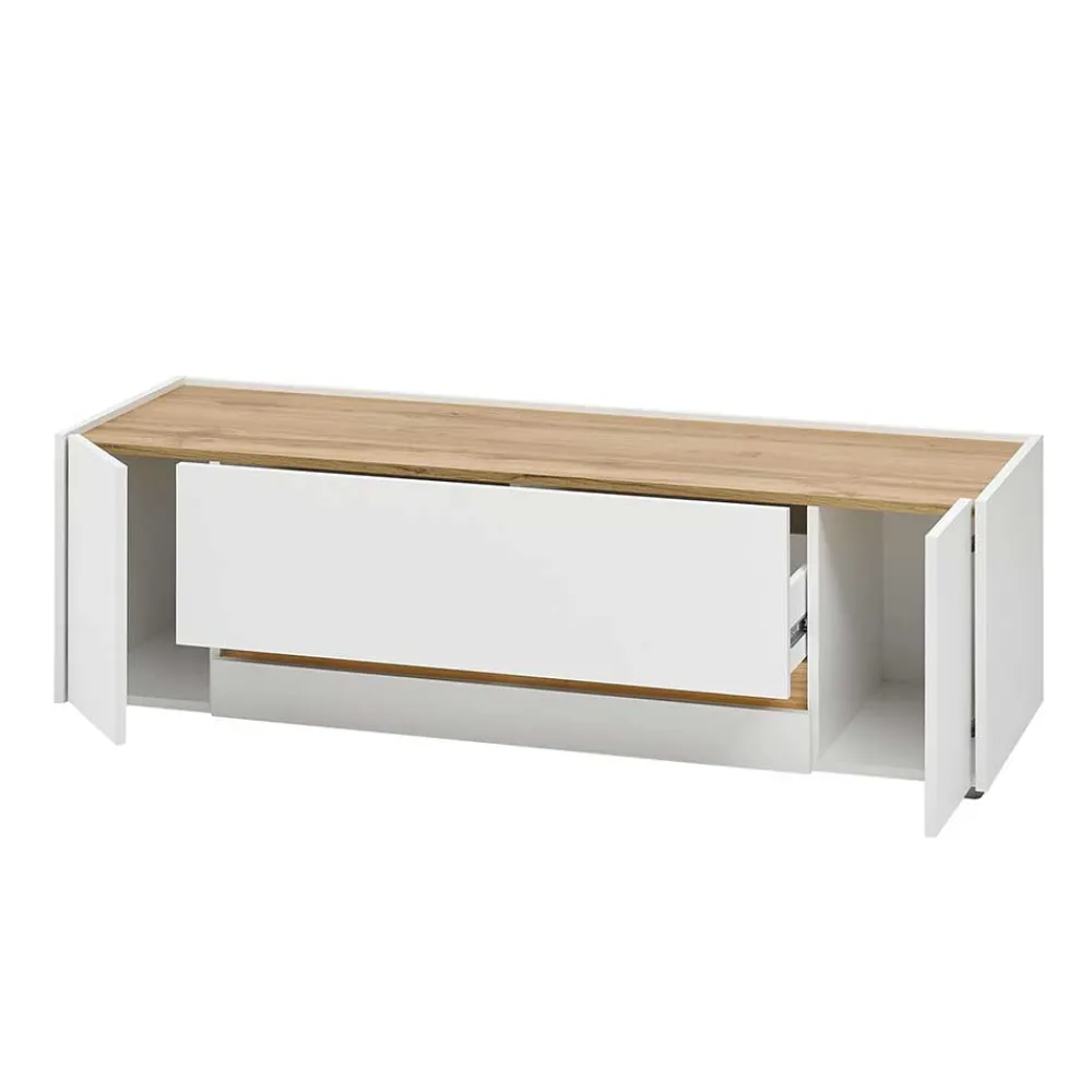 TV Board Rascian*Pharao24 Discount